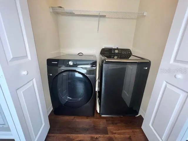 $2,400 | 3522 Caruso Place, Oviedo, FL 32765