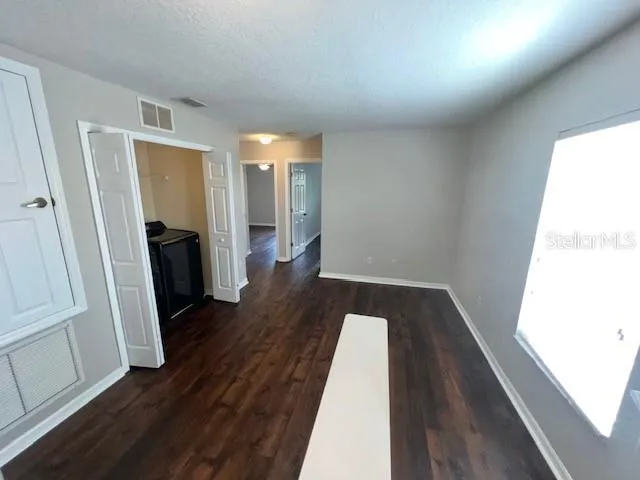 $2,400 | 3522 Caruso Place, Oviedo, FL 32765