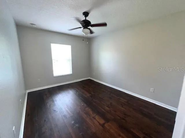 $2,400 | 3522 Caruso Place, Oviedo, FL 32765