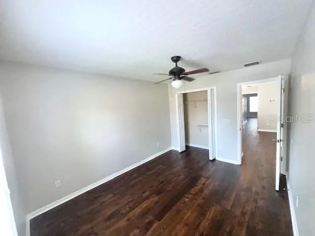 $2,400 | 3522 Caruso Place, Oviedo, FL 32765