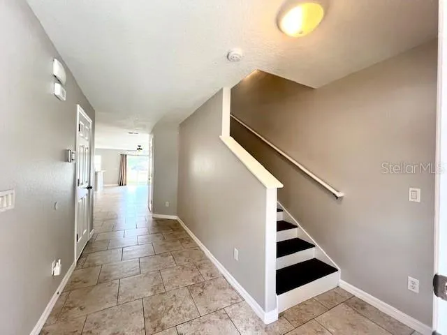 $2,400 | 3522 Caruso Place, Oviedo, FL 32765