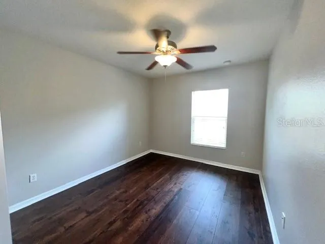 $2,400 | 3522 Caruso Place, Oviedo, FL 32765