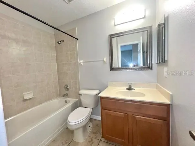 $2,400 | 3522 Caruso Place, Oviedo, FL 32765