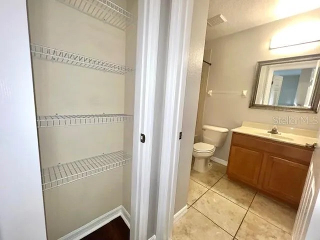 $2,400 | 3522 Caruso Place, Oviedo, FL 32765