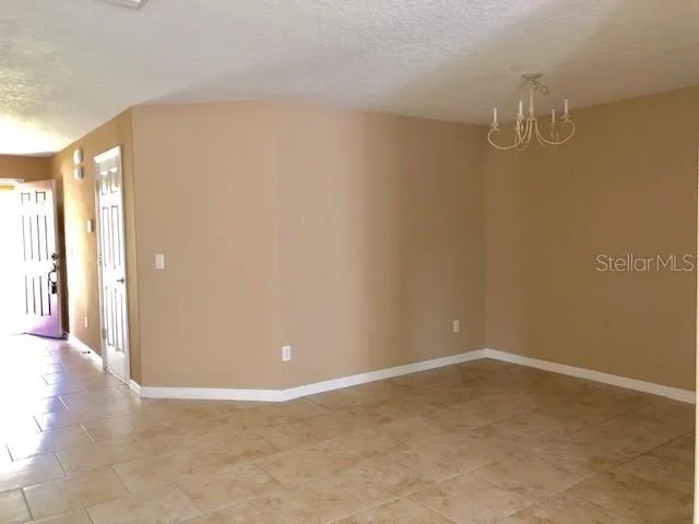 $2,400 | 3522 Caruso Place, Oviedo, FL 32765