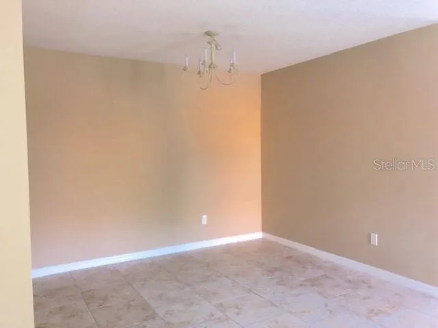 $2,400 | 3522 Caruso Place, Oviedo, FL 32765