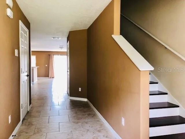 $2,400 | 3522 Caruso Place, Oviedo, FL 32765