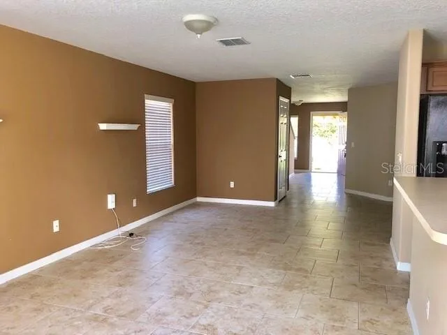 $2,400 | 3522 Caruso Place, Oviedo, FL 32765