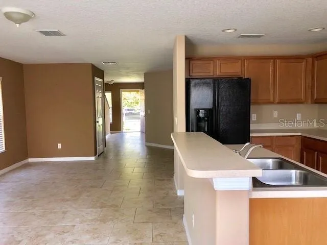 $2,400 | 3522 Caruso Place, Oviedo, FL 32765