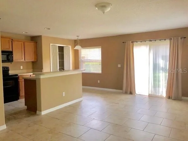 $2,400 | 3522 Caruso Place, Oviedo, FL 32765