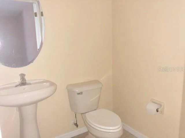 $2,400 | 3522 Caruso Place, Oviedo, FL 32765