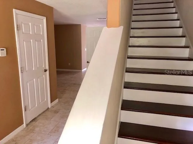 $2,400 | 3522 Caruso Place, Oviedo, FL 32765