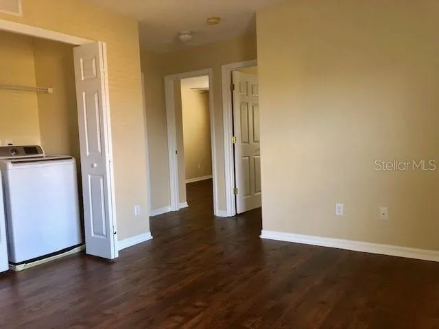 $2,400 | 3522 Caruso Place, Oviedo, FL 32765