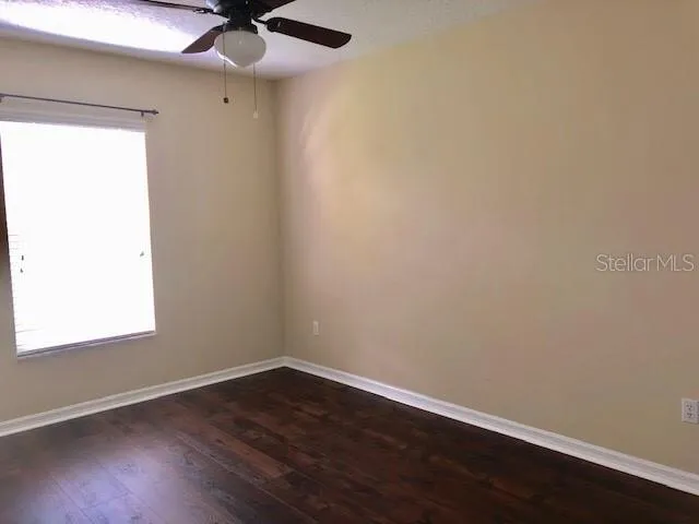 $2,400 | 3522 Caruso Place, Oviedo, FL 32765