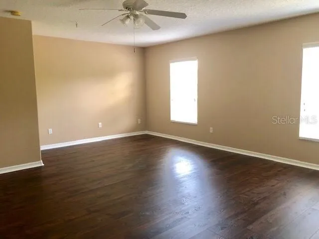 $2,400 | 3522 Caruso Place, Oviedo, FL 32765