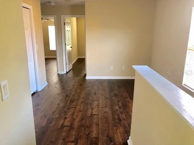 $2,400 | 3522 Caruso Place, Oviedo, FL 32765