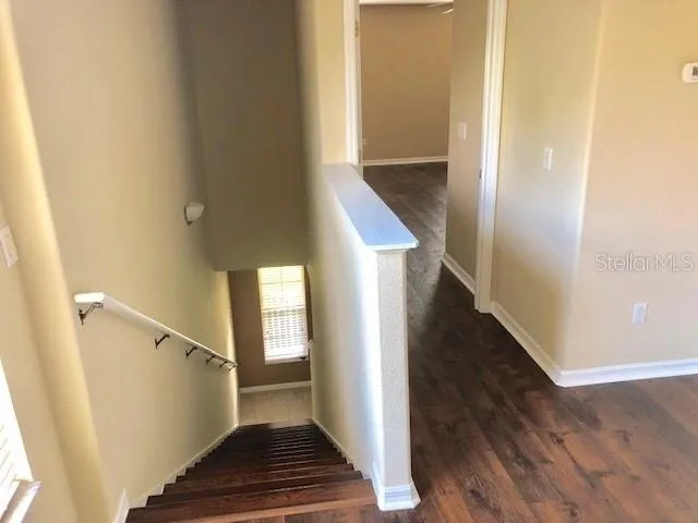 $2,400 | 3522 Caruso Place, Oviedo, FL 32765