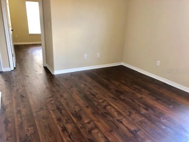 $2,400 | 3522 Caruso Place, Oviedo, FL 32765