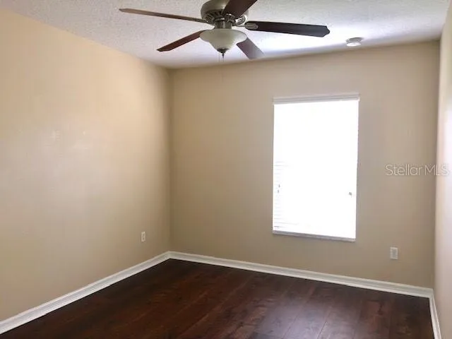 $2,400 | 3522 Caruso Place, Oviedo, FL 32765