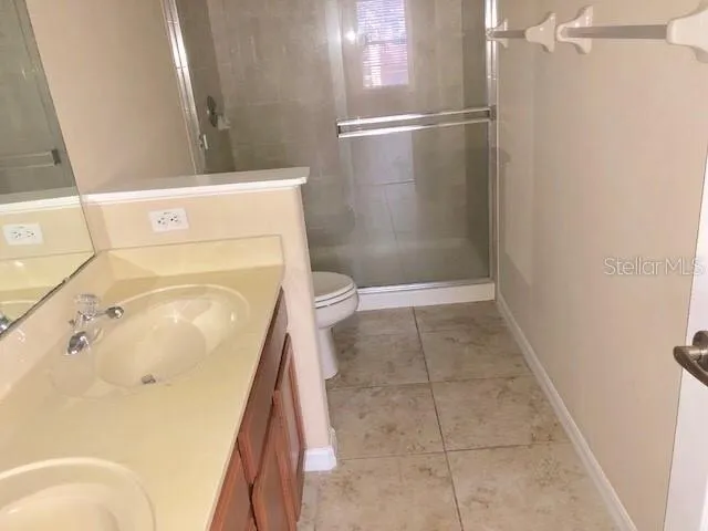 $2,400 | 3522 Caruso Place, Oviedo, FL 32765