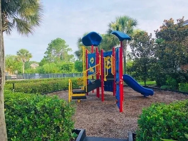 $2,400 | 3522 Caruso Place, Oviedo, FL 32765