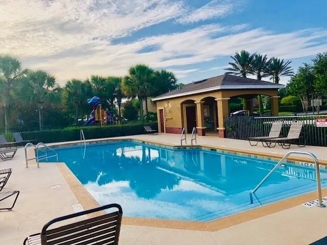 $2,400 | 3522 Caruso Place, Oviedo, FL 32765