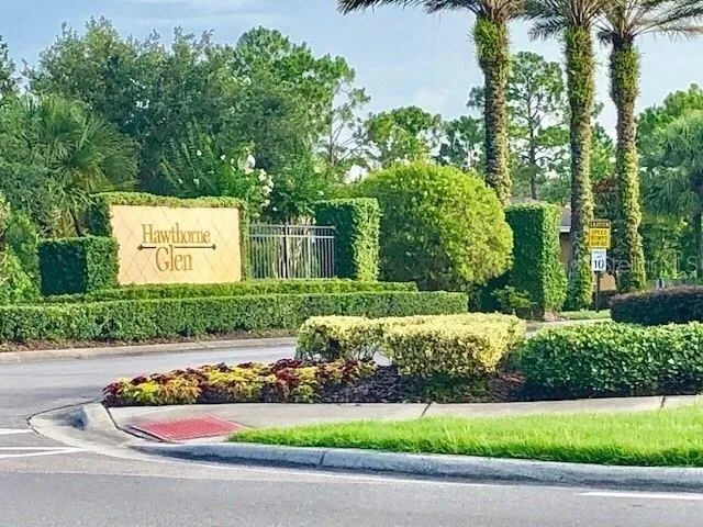 $2,400 | 3522 Caruso Place, Oviedo, FL 32765