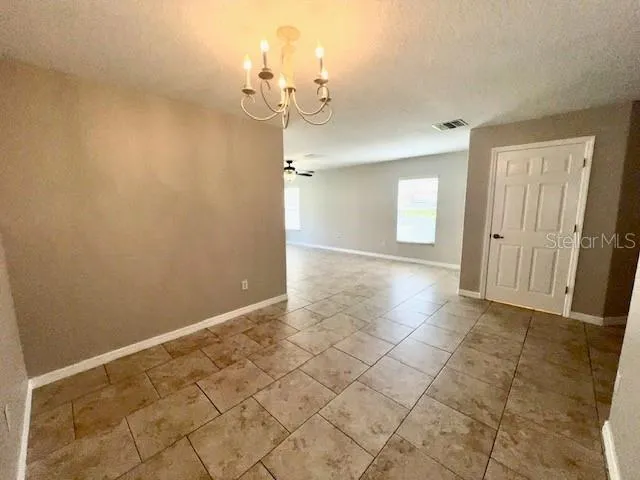$2,400 | 3522 Caruso Place, Oviedo, FL 32765
