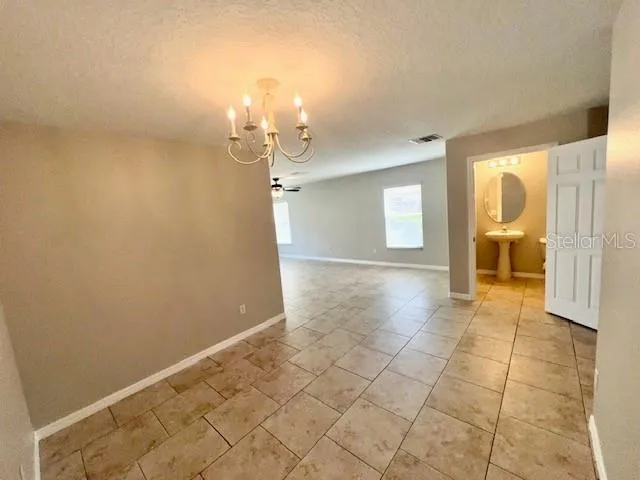 $2,400 | 3522 Caruso Place, Oviedo, FL 32765