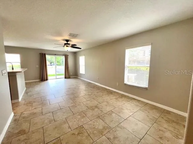 $2,400 | 3522 Caruso Place, Oviedo, FL 32765