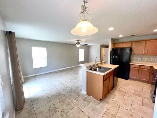 $2,400 | 3522 Caruso Place, Oviedo, FL 32765