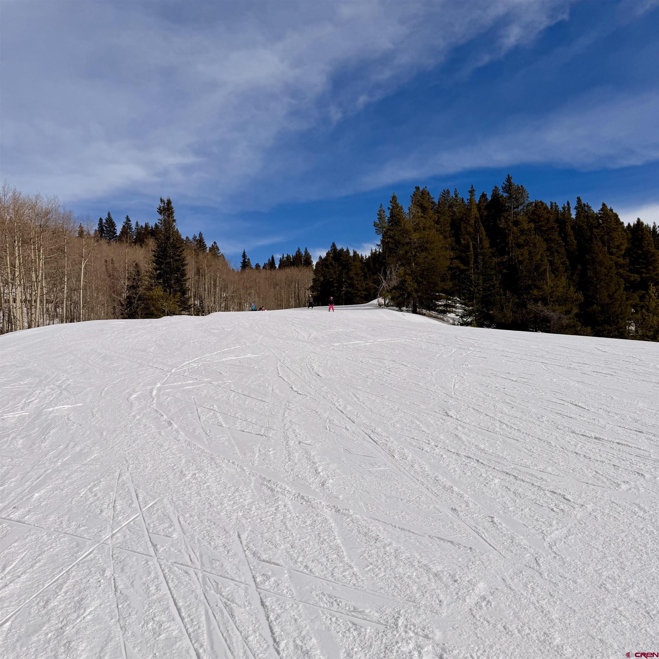 Tbd Prospect Drive Crested Butte, CO 81225 - Photo 21 of 43