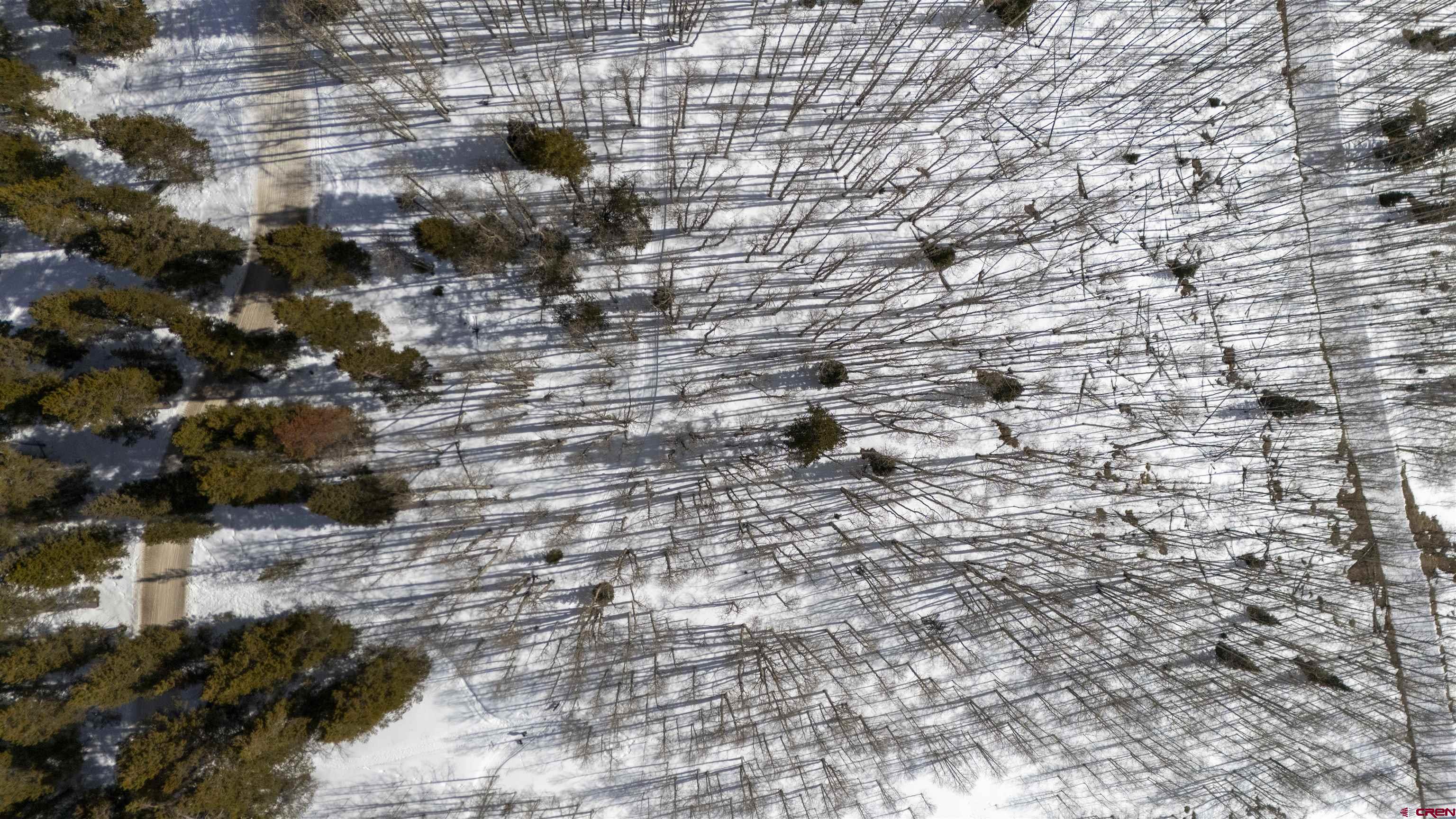 Tbd Prospect Drive Crested Butte, CO 81225 - Photo 28 of 43