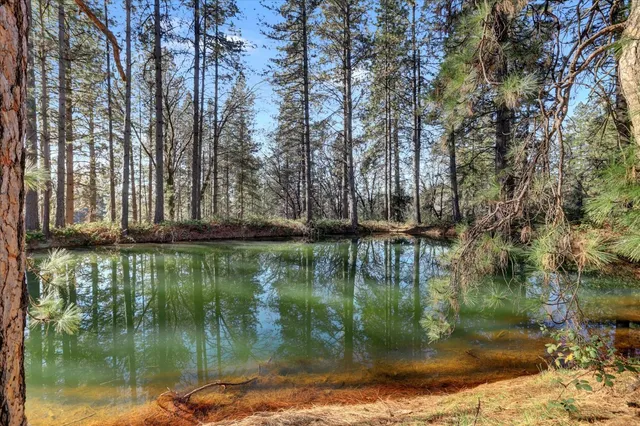 $269,900 | 15348 Kingsbury Circle, Grass Valley, CA 95949