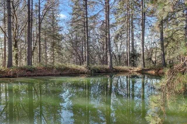 $269,900 | 15348 Kingsbury Circle, Grass Valley, CA 95949