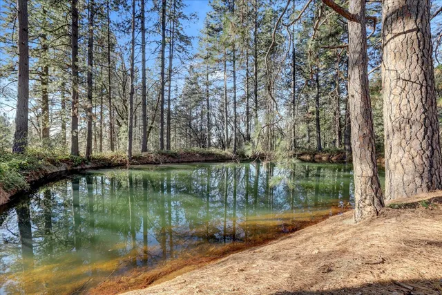 $269,900 | 15348 Kingsbury Circle, Grass Valley, CA 95949