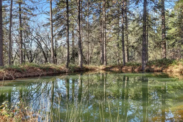 $269,900 | 15348 Kingsbury Circle, Grass Valley, CA 95949