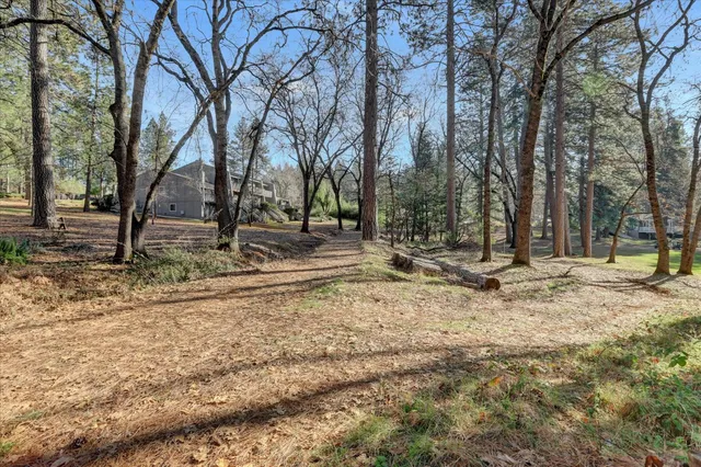 $269,900 | 15348 Kingsbury Circle, Grass Valley, CA 95949