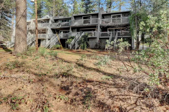 $269,900 | 15348 Kingsbury Circle, Grass Valley, CA 95949