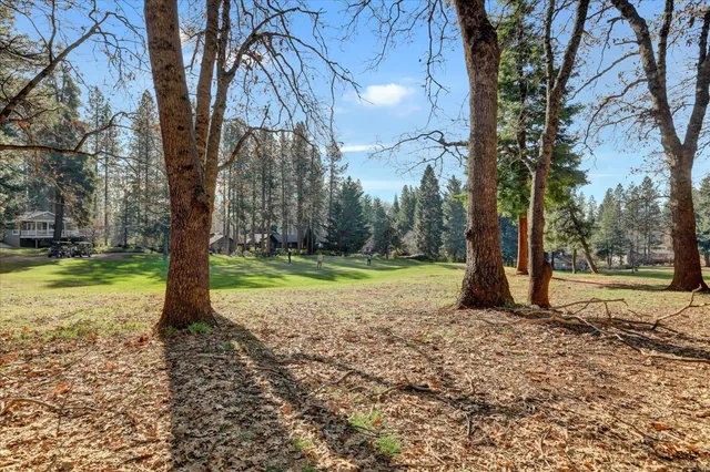 $269,900 | 15348 Kingsbury Circle, Grass Valley, CA 95949