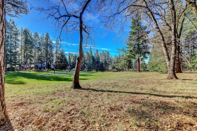 $269,900 | 15348 Kingsbury Circle, Grass Valley, CA 95949