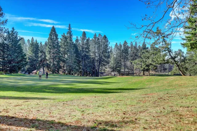 $269,900 | 15348 Kingsbury Circle, Grass Valley, CA 95949