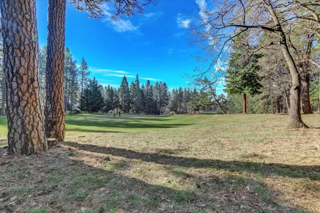 $269,900 | 15348 Kingsbury Circle, Grass Valley, CA 95949
