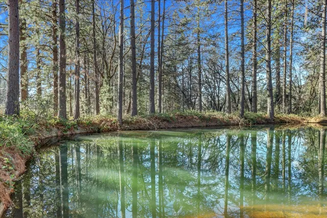 $269,900 | 15348 Kingsbury Circle, Grass Valley, CA 95949