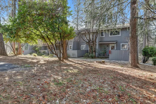 $269,900 | 15348 Kingsbury Circle, Grass Valley, CA 95949