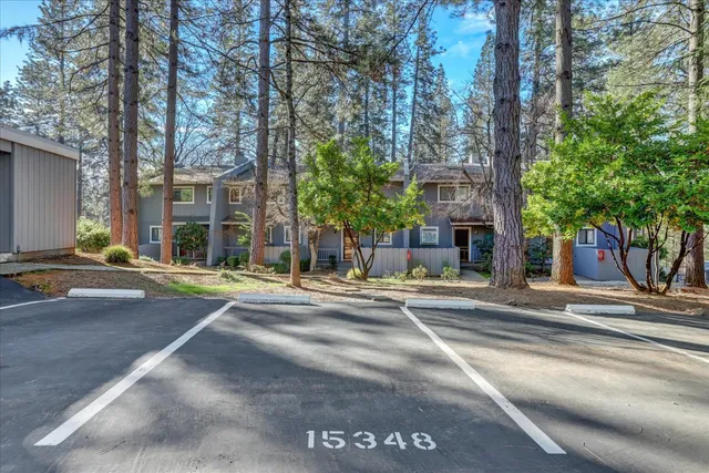 $269,900 | 15348 Kingsbury Circle, Grass Valley, CA 95949