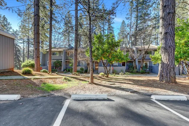 $269,900 | 15348 Kingsbury Circle, Grass Valley, CA 95949