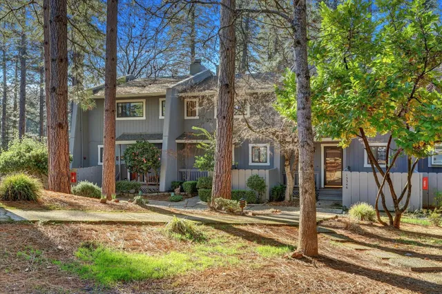 $269,900 | 15348 Kingsbury Circle, Grass Valley, CA 95949