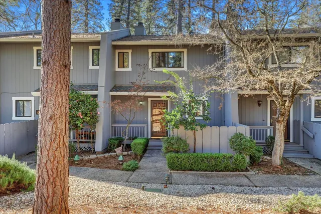 $269,900 | 15348 Kingsbury Circle, Grass Valley, CA 95949