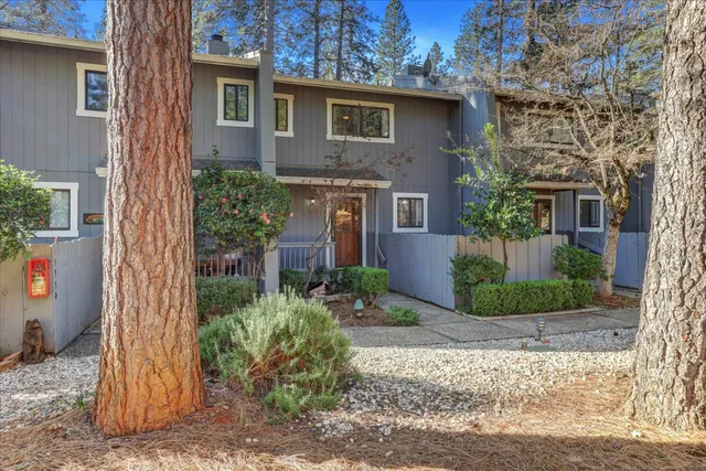 $269,900 | 15348 Kingsbury Circle, Grass Valley, CA 95949